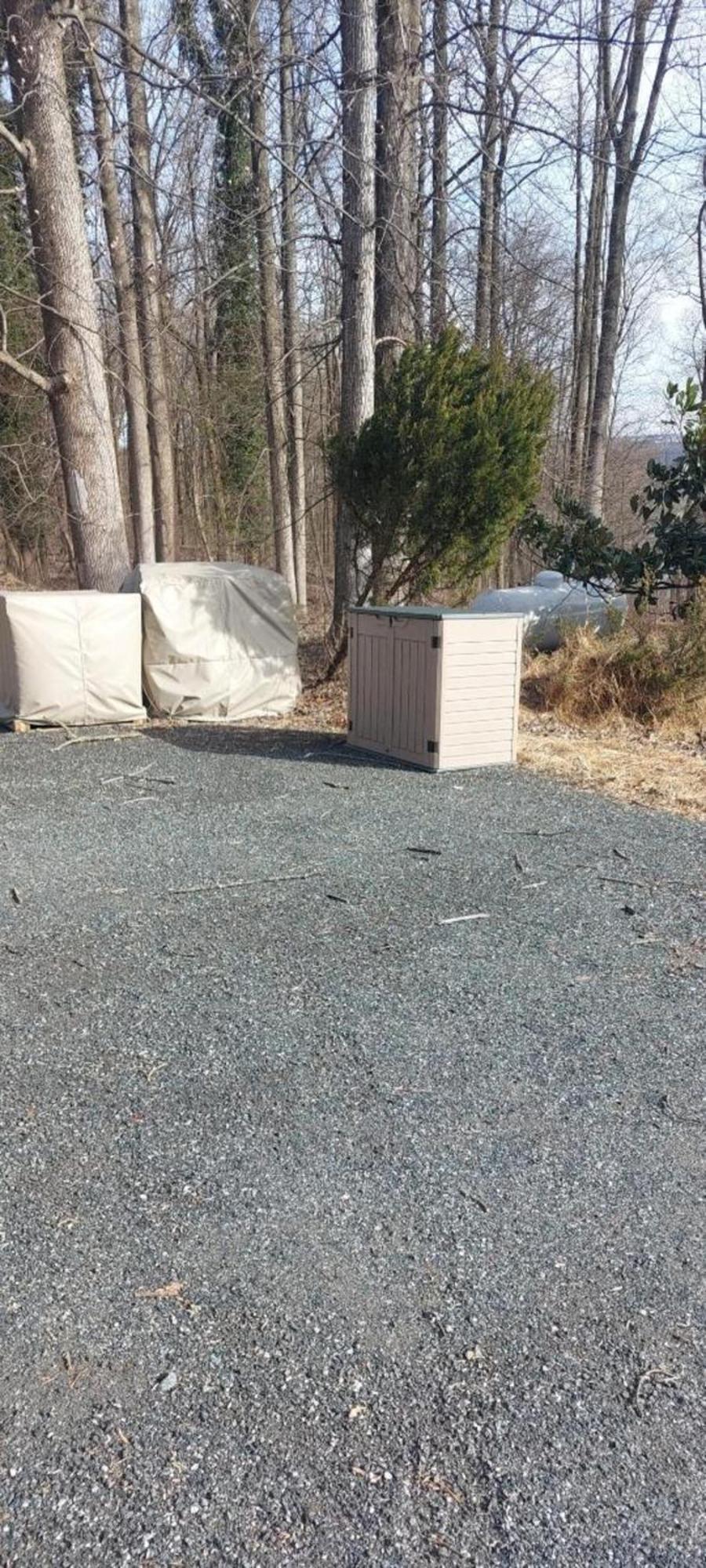 River Haven With Hot Tub * Delta